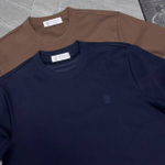 Футболка Brunello Cucinelli