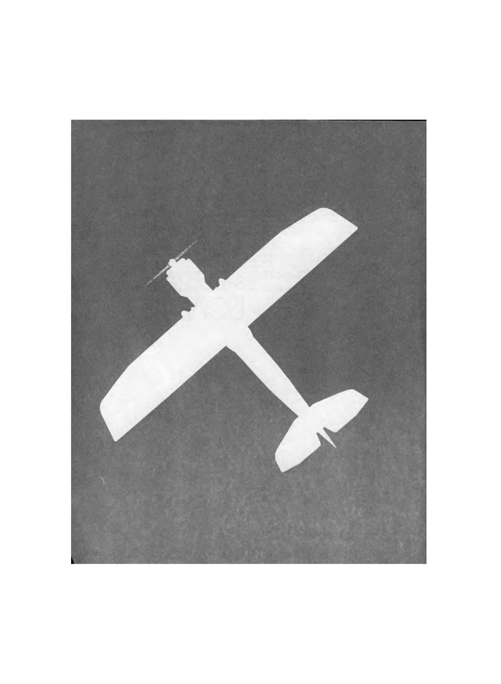 Самолеты Страны Советов. Сборник | Нет автора