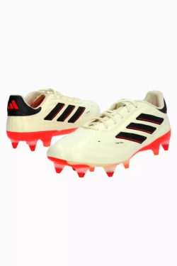 Бутсы adidas Copa Pure II Elite SG