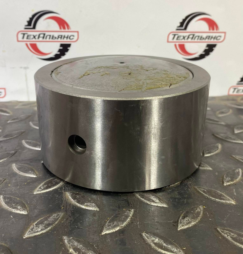 Втулка 175-61-15201