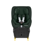 Автокресло Maxi-Cosi Mica 360 Pro I-size (0-18), Authentic Green