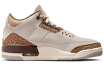 Кроссовки Jordan Air Jordan 3 "Orewood Brown"