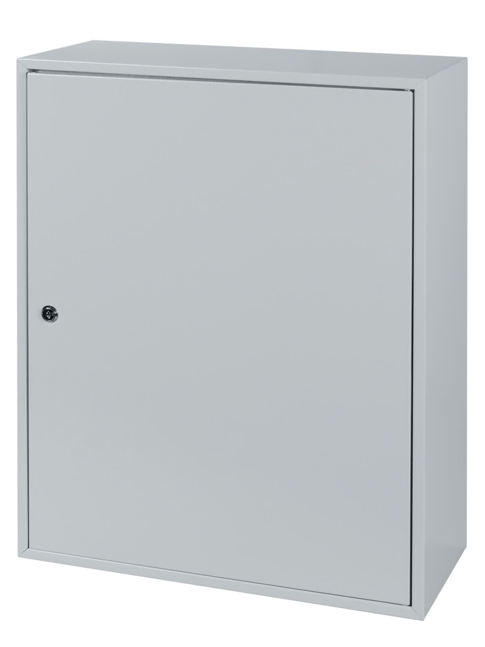 ЩМП-3-0 IP31 (650х500х220) TDM Народный SQ0905-0903 Корпус металлический