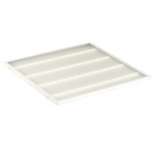 Светильник светодиодный Армстронг 595х595х40мм