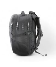 Рюкзак для падел-ракеток BULLPADEL TECH