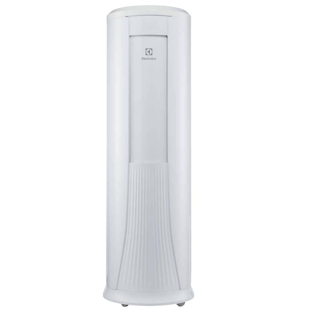 Electrolux Nebula EACM-18 NB/N6