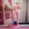 Hayasaka NSFW - Kaguya-sama