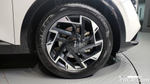 Kia Sportage 5 Generation Дизель 2.0 2WD (11.2021)