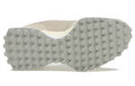Кроссовки New Balance Nb 327 (Женская размерная сетка)