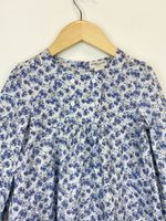 Рубашка Cyrillus, 92