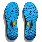 Кроссовки мужские Hoka Zinal 2