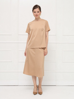 Блуза Д-810 КСР AKIMBO