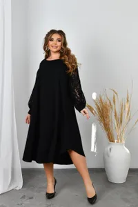 Платье УК-3689-3 Fabrika