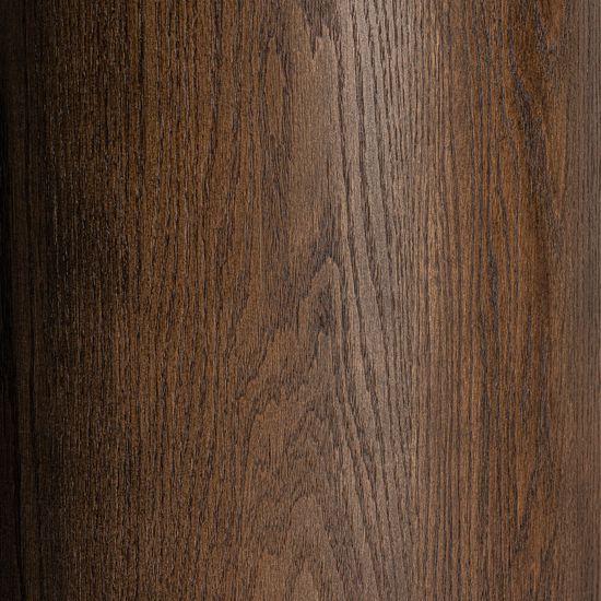 Обеденный стол Treignac Испания