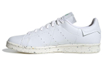 Кроссовки Adidas Originals Stansmith