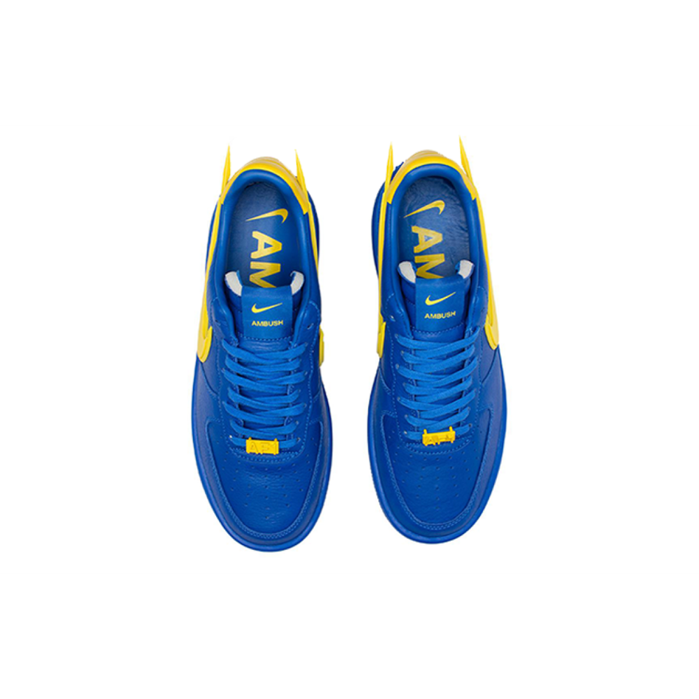 Кроссовки Nike, DV3464-400