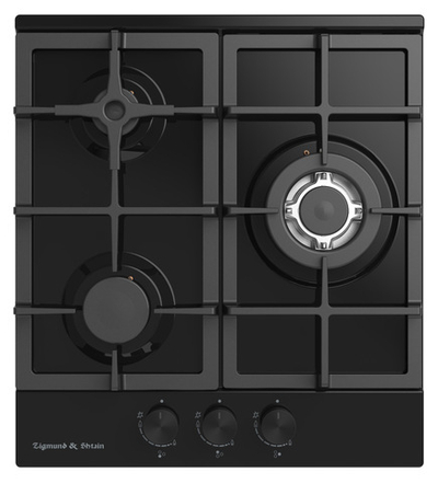 Zigmund & Shtain G 14.4 B