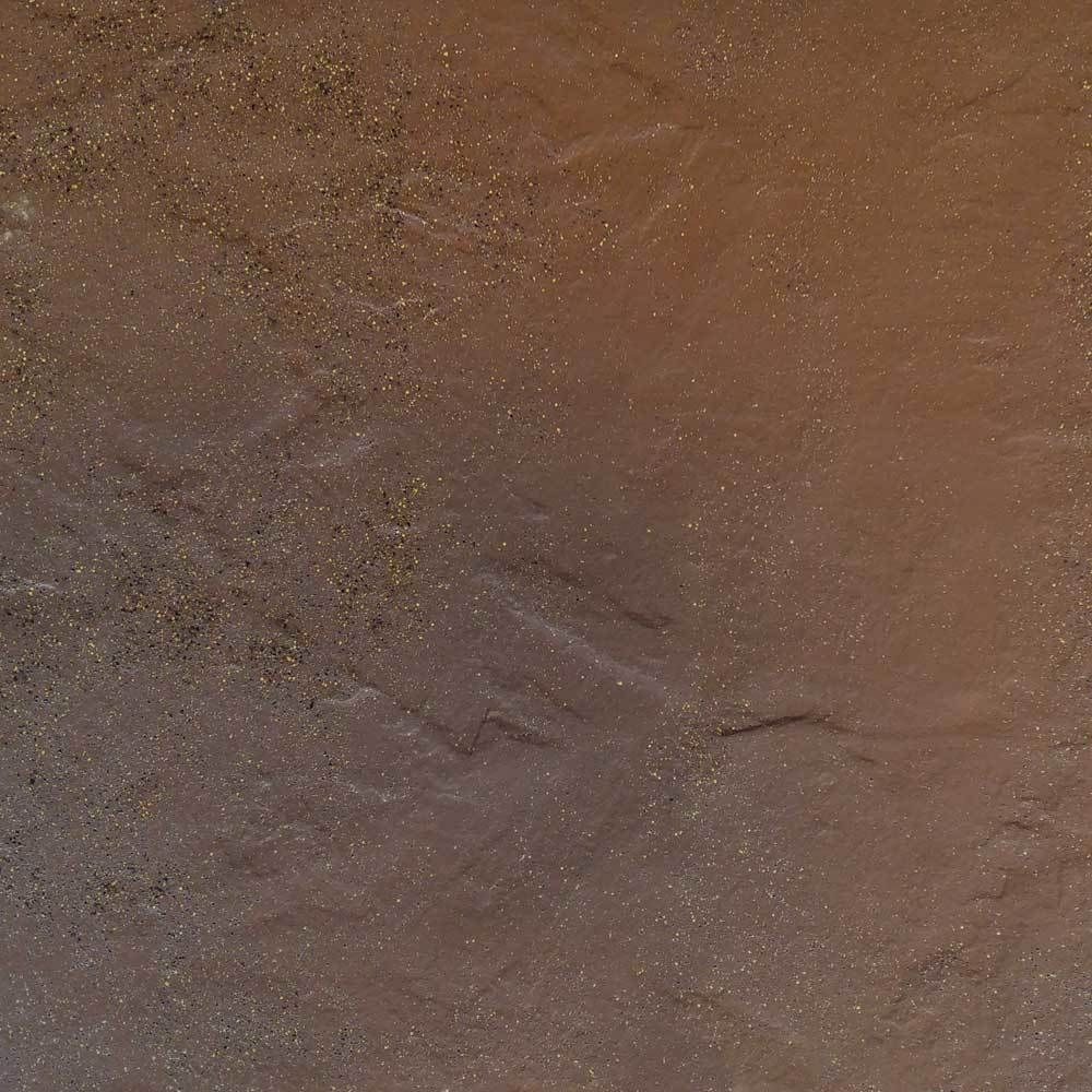 Paradyz Semir Beige - Плитка базовая структурная 300x300x8,5