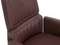 Кресло Lavoro A2411-1 Коричневый