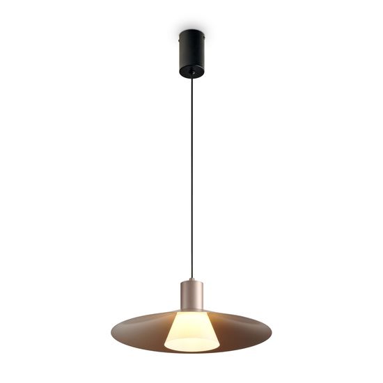 Подвесной светильник Freya FR5600PL-L5MG1