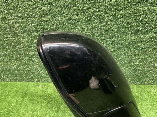 Зеркало правое BMW X5 G05 (2018-н.в.) 5 контактов