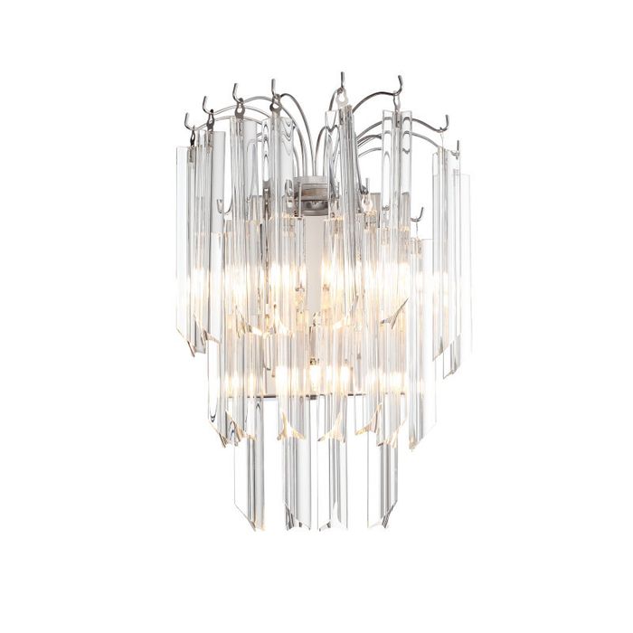 Бра ST Luce SL386.101.03