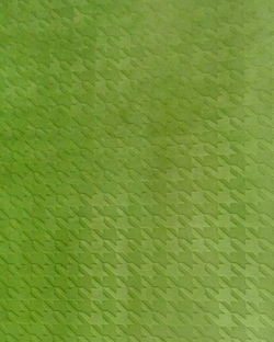 Велюр Броско изумруд