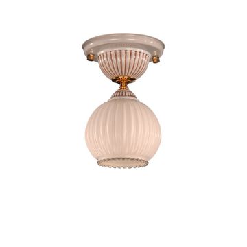 Потолочный светильник Reccagni Angelo PL.9670/1