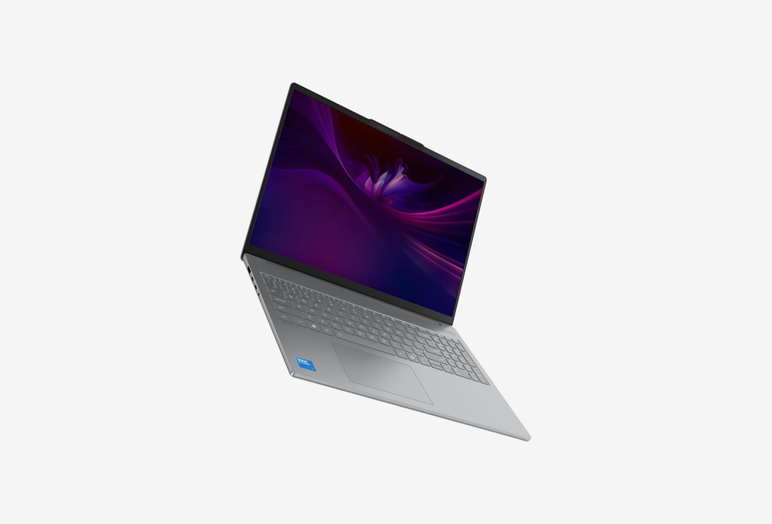 83J1001ERK_05251115120308