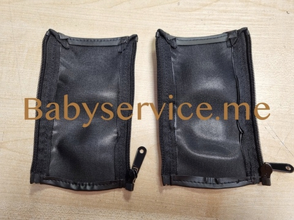 Чехол на ручку Babalo Plus