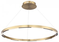 Подвесной светильник ST-Luce PARILLA SL6238.343.01