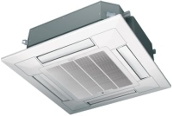 Сплит-система Ballu BLCC/IN-60HN1