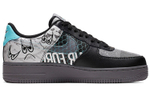 Кроссовки Nike Air Force 1 Low