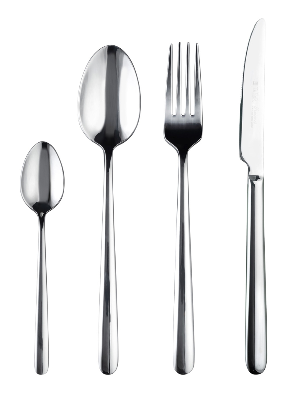 Набор стол.приборов Taller TR-21665