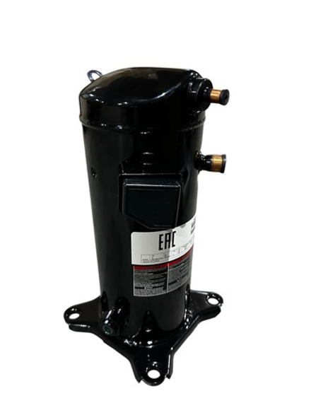 Компрессор спиральный ZB21KQE-TFD-558 Halun