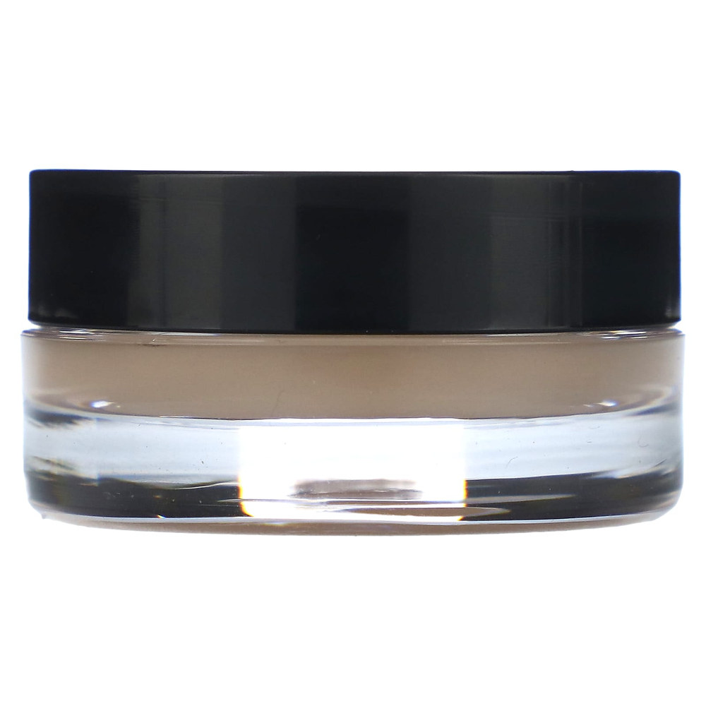 The Saem, Cover Perfection, консилер в горшочках, 01 прозрачный бежевый, 0,14 унции