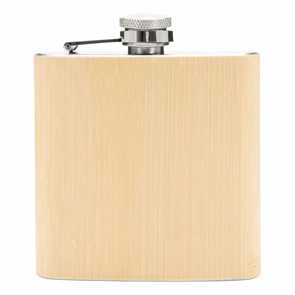 Фляжка BAMBOO STYLE