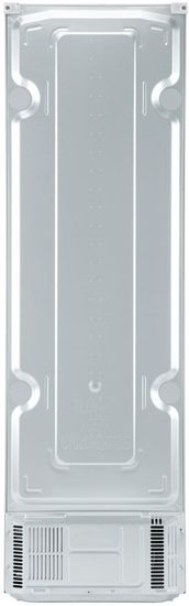 Холодильник LG GA-B499 YQJL