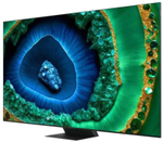 Телевизор  TCL 85C855