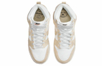Кроссовки Nike Dunk Lx "Certified Fresh" (Женская размерная сетка)