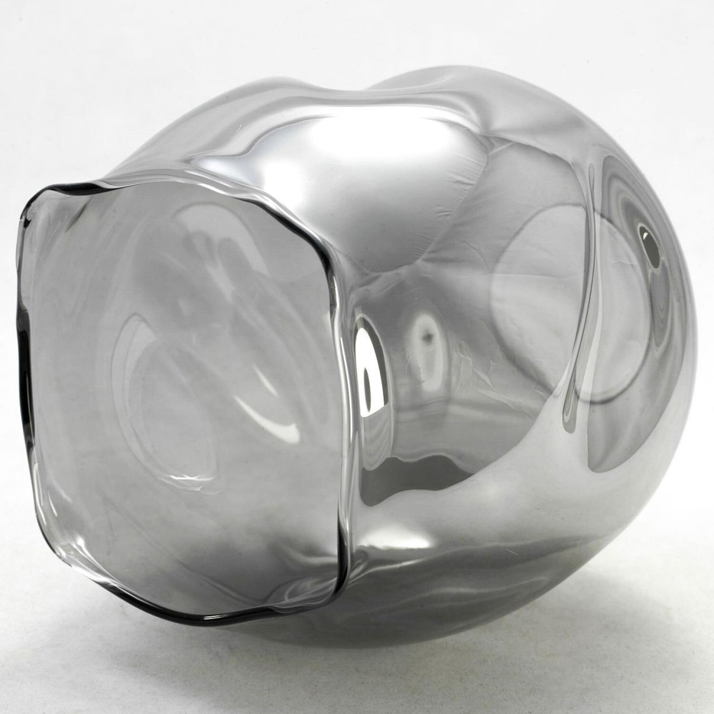 Люстра мультиплекс Lussole LSP-8436