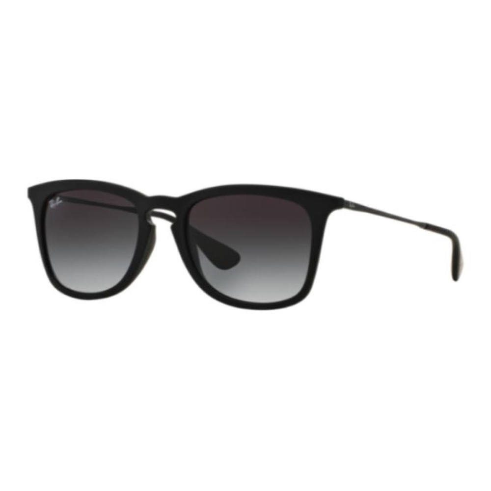 Очки RayBan Logo, 4221F-62268G-52