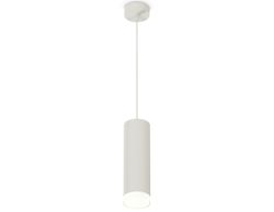 Ambrella Комплект подвесного светильника с акрилом GX53 Подвесные XP8191010