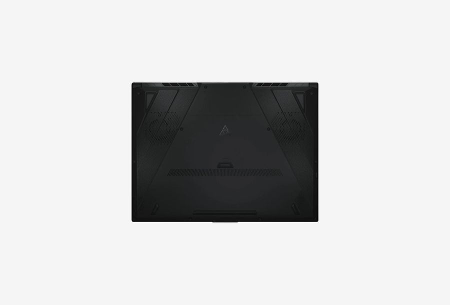 GX650PY-NM049W_1426709105251