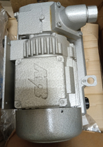 Gardner Denver VGD 10 (15) с хранения