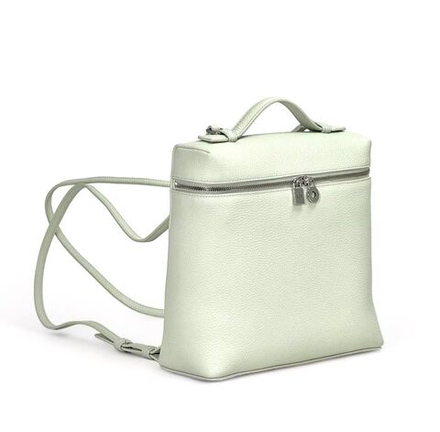 Рюкзак Loro Piana