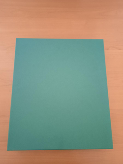 Книга подарочная "Великие открытия в медицине"