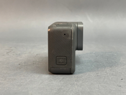 GoPro Hero 5