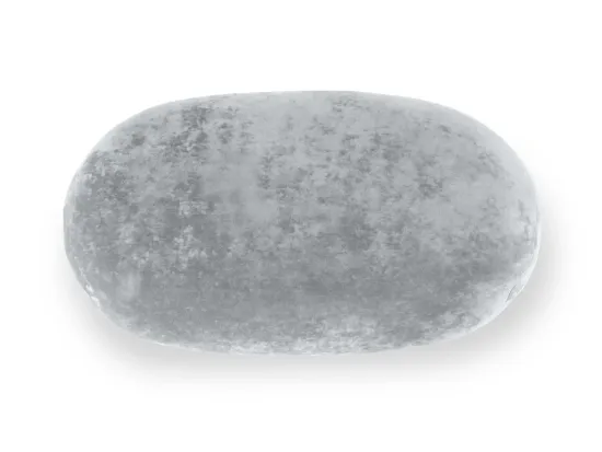 Банкетка Lucca 853162