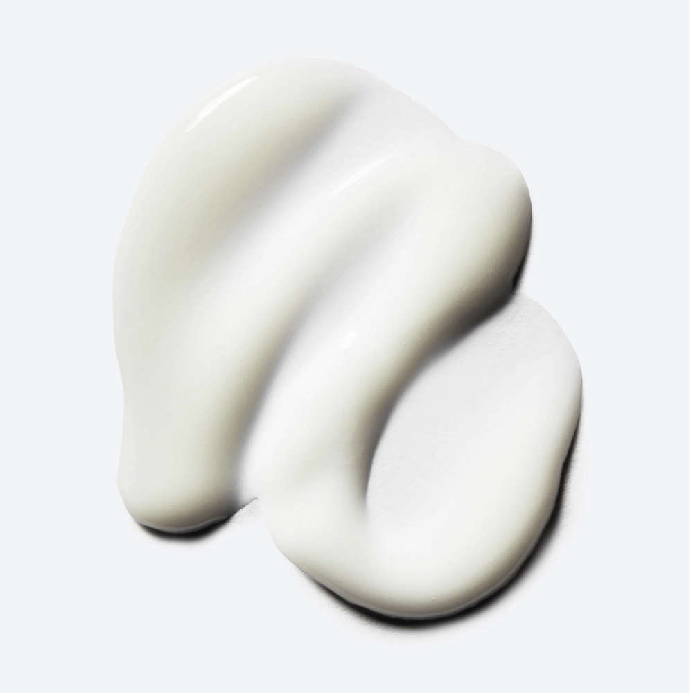 Гель для умывания Some By Mi Beta Panthenol Repair Gel Cleanser 120 мл
